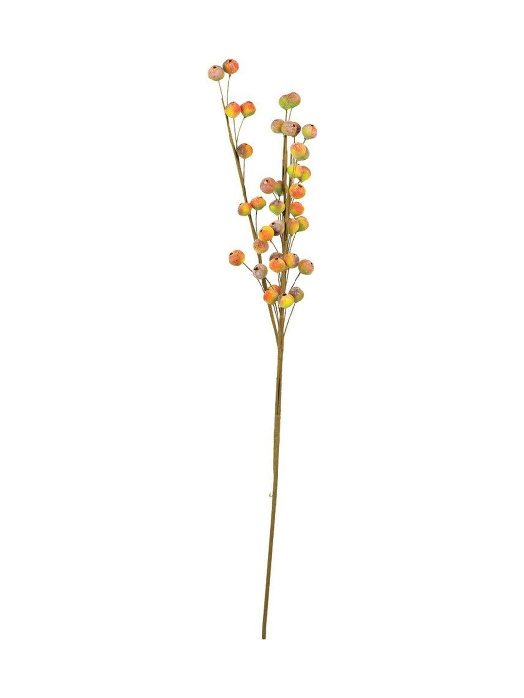 Botanica #2537 - side angle - mid-century modern decor - Whats New Furniture Portland OR