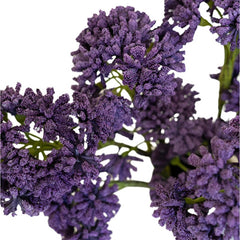 Faux Long Stem Botanica - Image 3 | What&