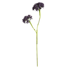 Faux Long Stem Botanica - Image 2 | What&