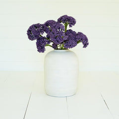 Faux Long Stem Botanica | What&