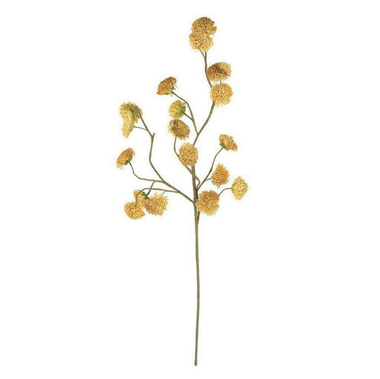 Faux Wired Long Stem Botanica - Whats New Furniture - Portland, Oregon