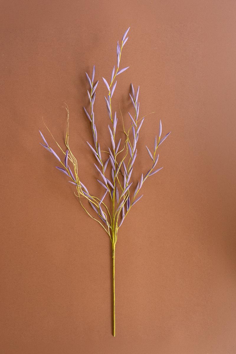 Faux Lavender Stem — What's New Furniture Portland