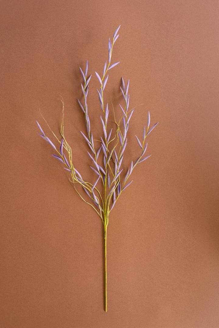 Faux Lavender Stem — What's New Furniture Portland