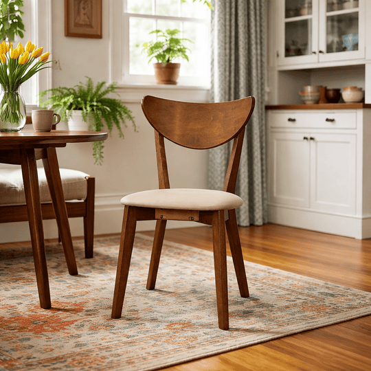 Kersey angle view - Whats New Furniture Portland OR