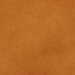 Kevelyn Outdoor Coffee Table - Ochre Concrete in Ochre - detail 1 studio view - Coffee Table by Dovetail - Whats New Furniture Portland OR