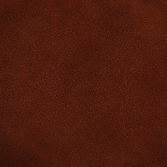 Kevelyn Outdoor Side Table - Rust Concrete in Rust - detail 1 studio view - Side Table by Dovetail - Whats New Furniture Portland OR