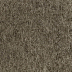 Khloe Storage Bench in Chocolate styled room setting - upholstered storage bench by LH Imports - Whats New Furniture Portland OR