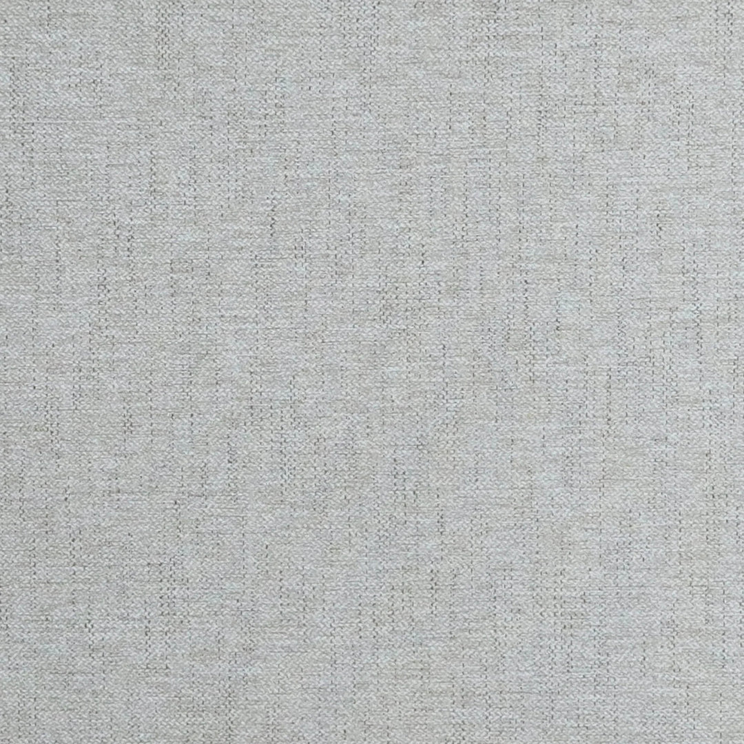 Khloe Storage Bench in Sand variant fabric detail - upholstered storage bench by LH Imports - Whats New Furniture Portland OR
