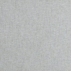 Khloe Storage Bench in Sand variant fabric detail - upholstered storage bench by LH Imports - Whats New Furniture Portland OR