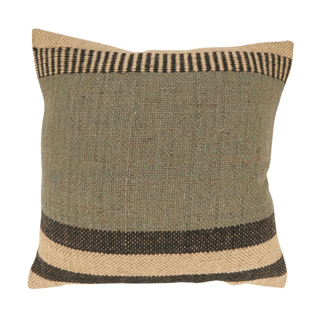 Pillow - Whats New Furniture - Portland, Oregon