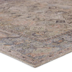 Avin Kindred Rug - What&