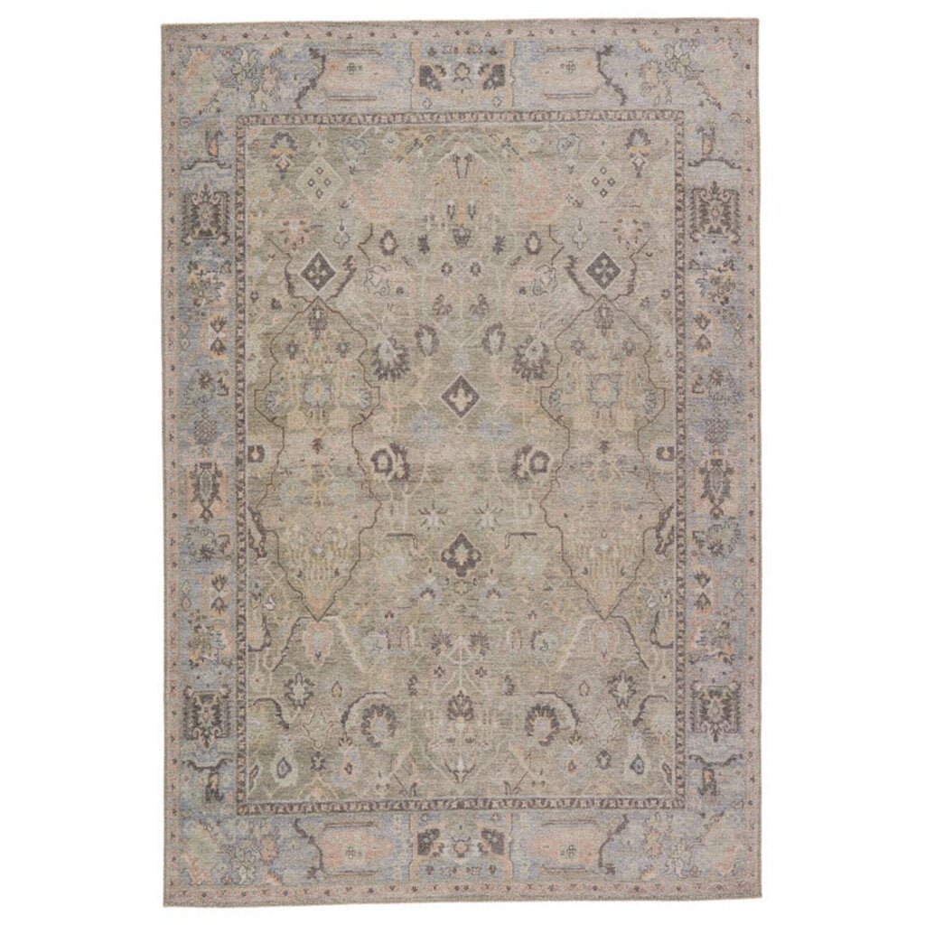 Avin Kindred Rug - What's New Furniture Portland Oregon
