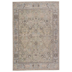 Avin Kindred Rug - What&