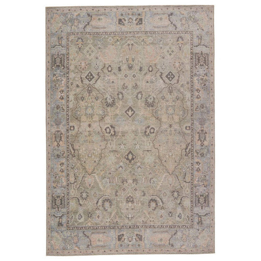 Avin Kindred Rug - Whats New Furniture - Portland, Oregon