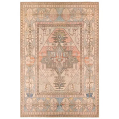 Kindred Savine Powerloomed Rug - What&