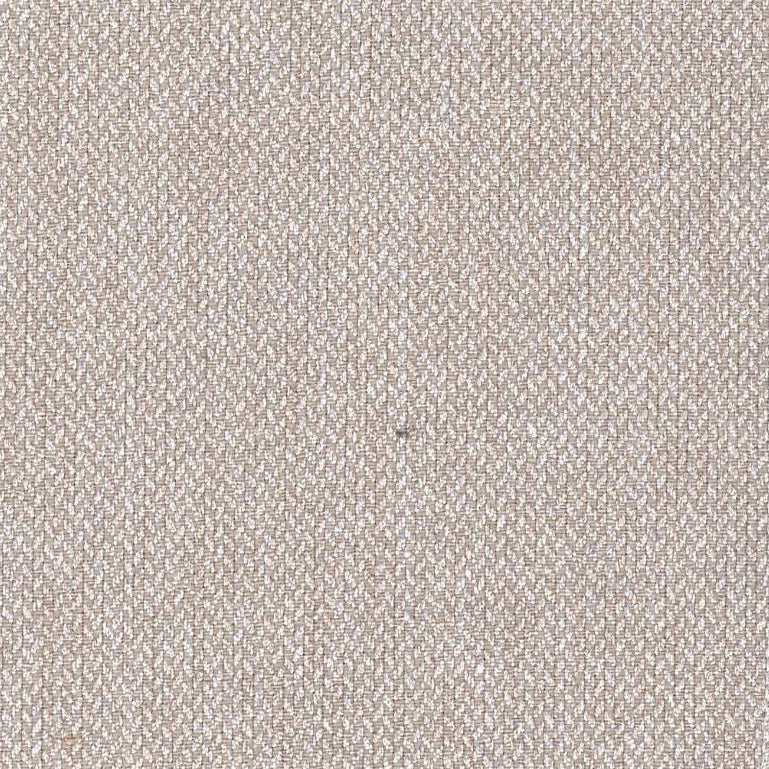 Kinsley Club Chair in Light Linen fabric detail - ash frame club chair by LH Imports - Whats New Furniture Portland OR