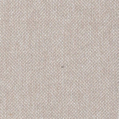 Kinsley Club Chair in Light Linen fabric detail - ash frame club chair by LH Imports - Whats New Furniture Portland OR
