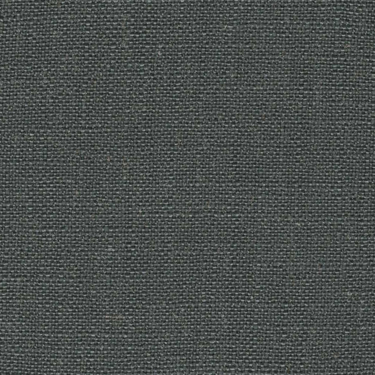 Kinsley Club Chair in Stormy Grey fabric closeup - ash frame club chair by LH Imports - Whats New Furniture Portland OR