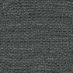Kinsley Club Chair in Stormy Grey fabric closeup - ash frame club chair by LH Imports - Whats New Furniture Portland OR
