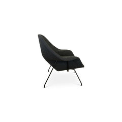 Womb Armchair by Knoll - view 4 - What&