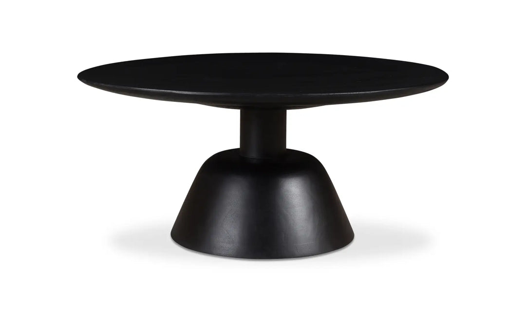 Nels Coffee Table