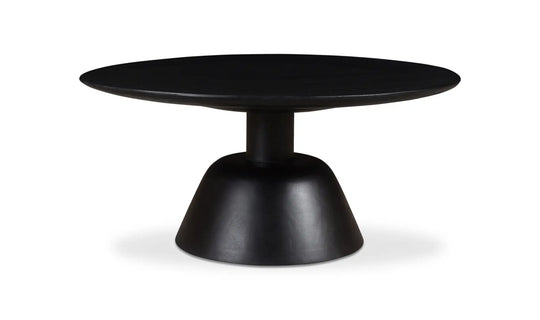 Nels Coffee Table