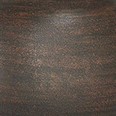 Carlenbury Table Lamp by Ashley Furniture - view 4
