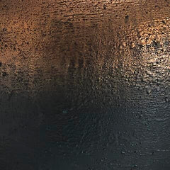 Newgerhard Table Lamp by Ashley Furniture - view 4