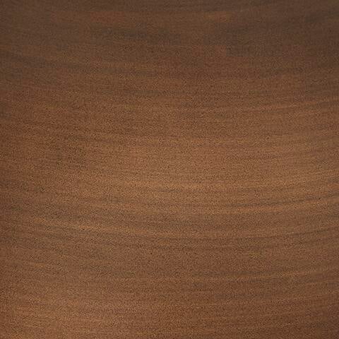 Wendfield Floor Lamp by Ashley Furniture - view 5