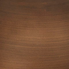 Wendfield Floor Lamp by Ashley Furniture - view 5