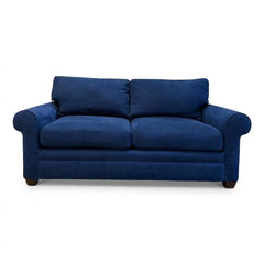 La-Z-Boy Queen Sleeper Sofa - view 2