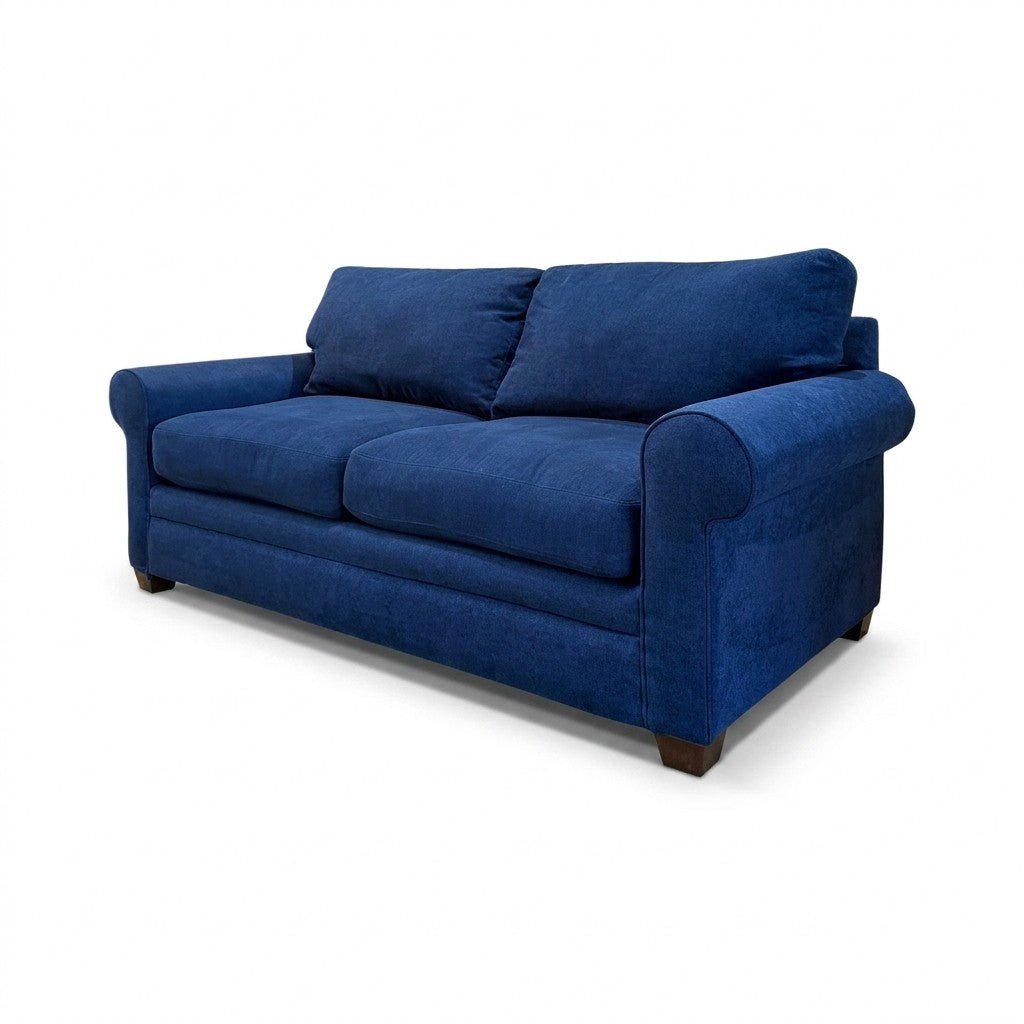 La-Z-Boy Queen Sleeper Sofa - view 3