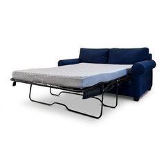 La-Z-Boy Queen Sleeper Sofa - view 4