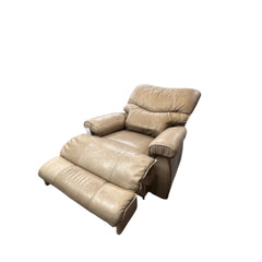 La - Z - Boy Manual Recliner - Whats New Furniture - Portland, Oregon