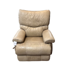 La - Z - Boy Manual Recliner - Whats New Furniture - Portland, Oregon