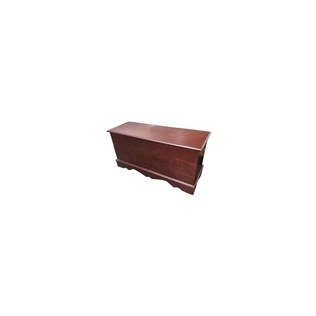 Lane Cedar Storage Chest - Whats New Furniture - Portland, Oregon