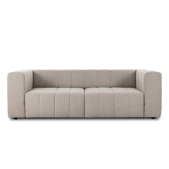Langham Power Recliner Sleeper Napa Sandstone - Sofa by Four Hands - What&