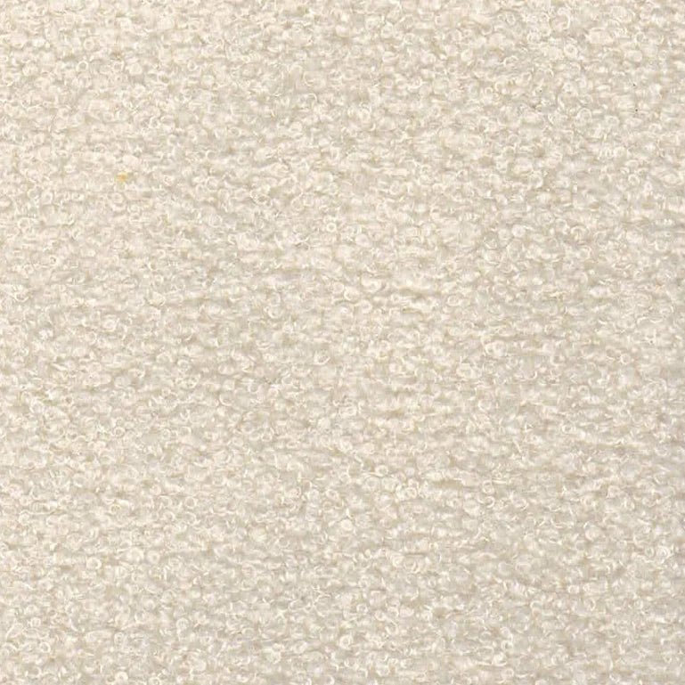 Las Vegas Rocker Club Chair in Cream fabric detail - rocker club chair by LH Imports - Whats New Furniture Portland OR
