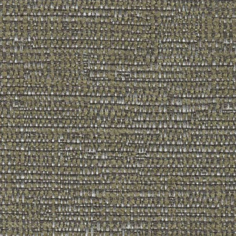 Las Vegas Lawrence Arm Chair in Sage variant fabric swatch - cane arm chair by LH Imports - Whats New Furniture Portland OR