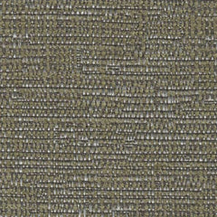 Las Vegas Lawrence Arm Chair in Sage variant fabric swatch - cane arm chair by LH Imports - Whats New Furniture Portland OR