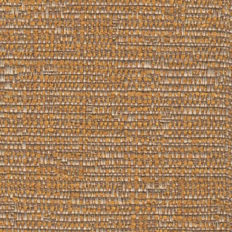 Las Vegas Lawrence Arm Chair in Tuscan Sun fabric detail - cane arm chair by LH Imports - Whats New Furniture Portland OR