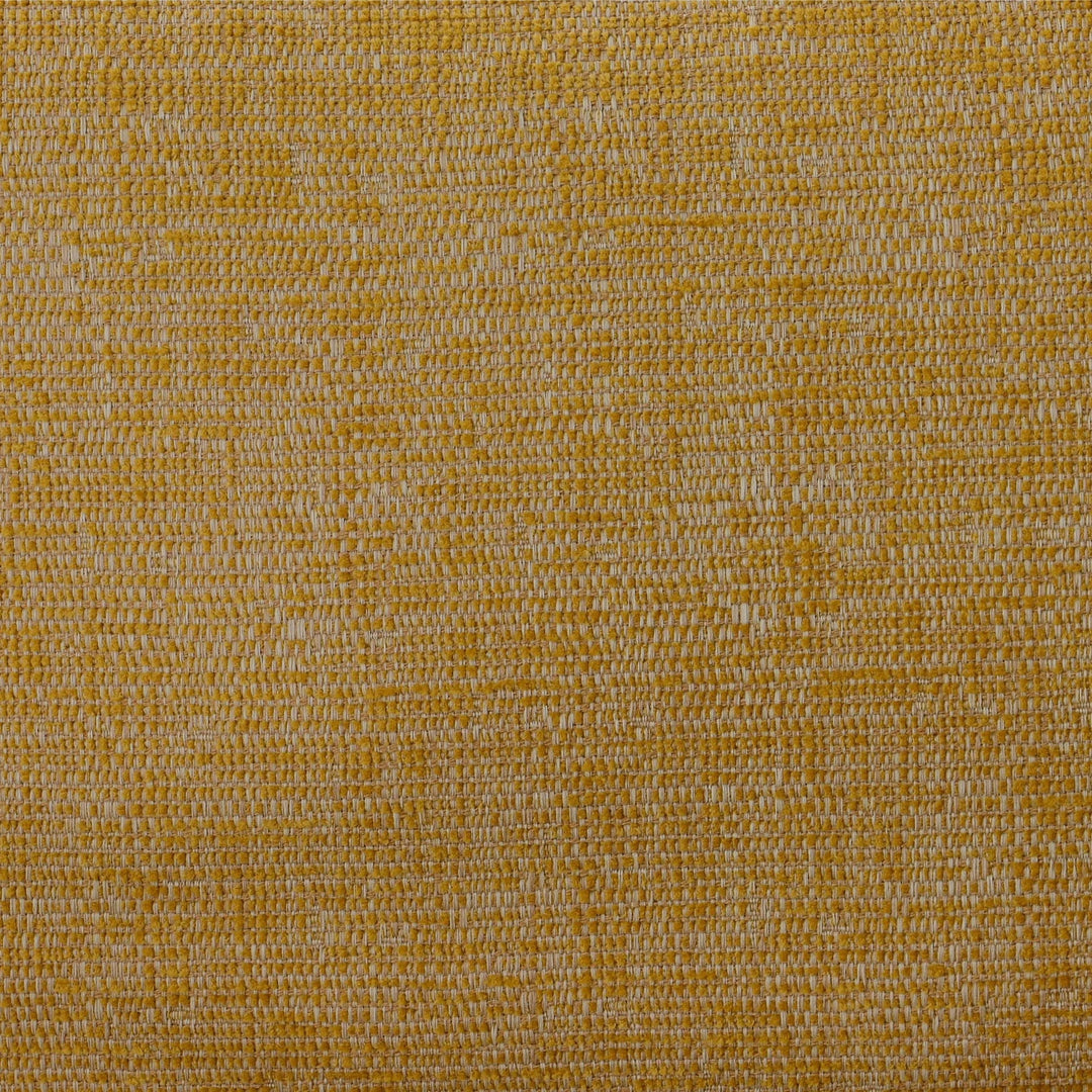 Las Vegas Lawrence Arm Chair in Tuscan Sun fabric swatch - cane arm chair by LH Imports - Whats New Furniture Portland OR