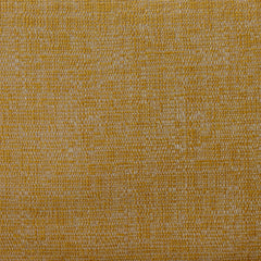 Las Vegas Lawrence Arm Chair in Tuscan Sun fabric swatch - cane arm chair by LH Imports - Whats New Furniture Portland OR
