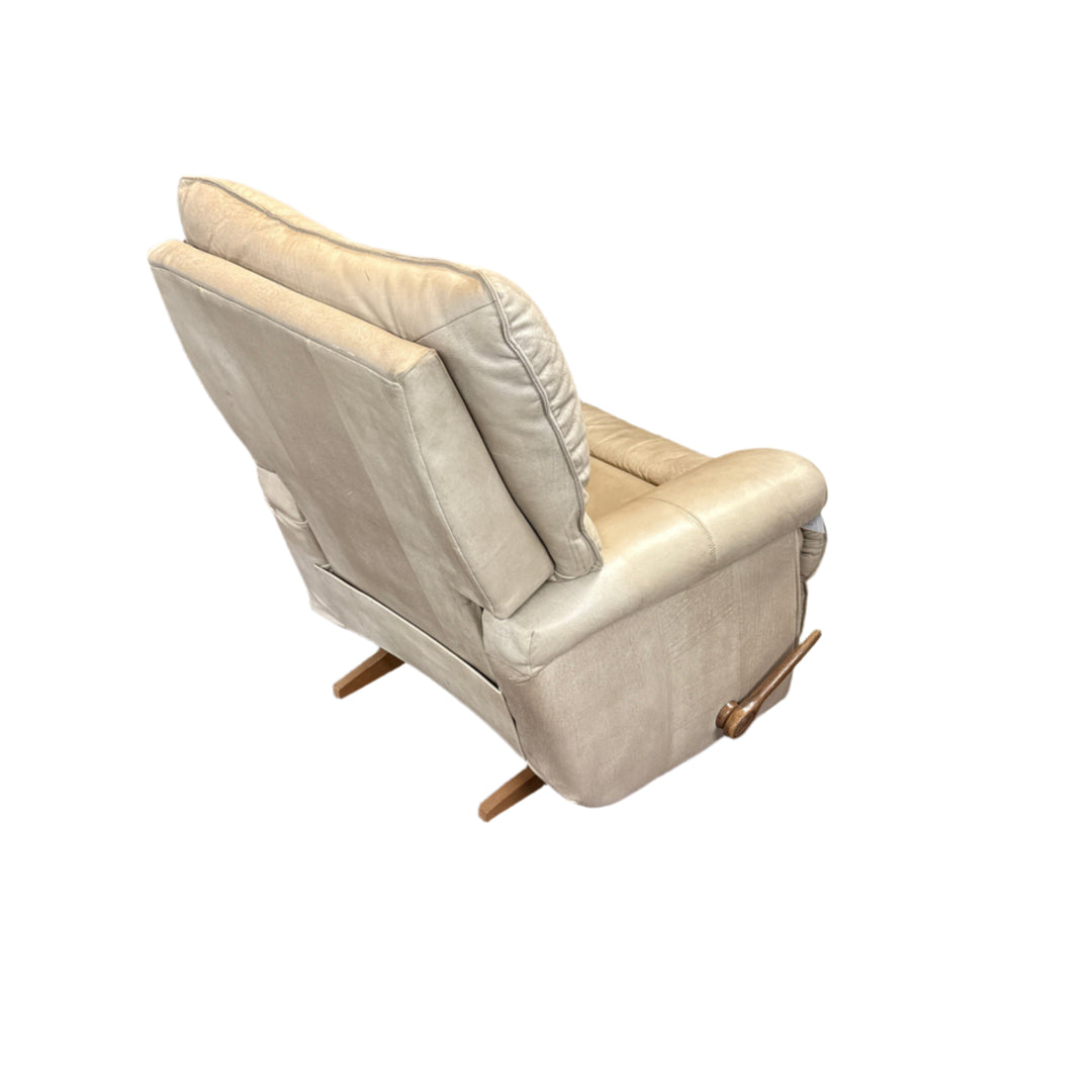 La-Z-Boy Manual Recliner