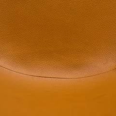 Leather Accent Chair detail view 5 - Whats New Furniture - Portland, Oregon