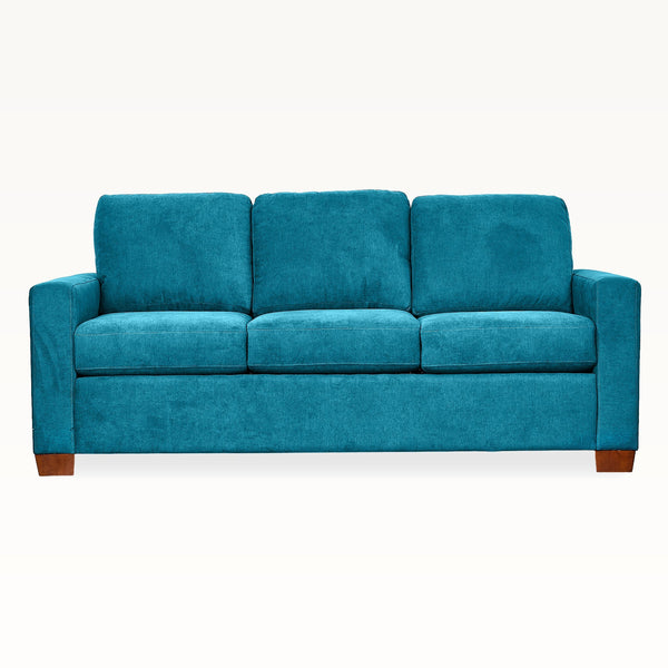Legacy Sleeper Sofa