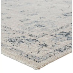 Rug in Tofu - What&