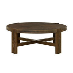 Abstract Coffee Table - Whats New Furniture Portland OR