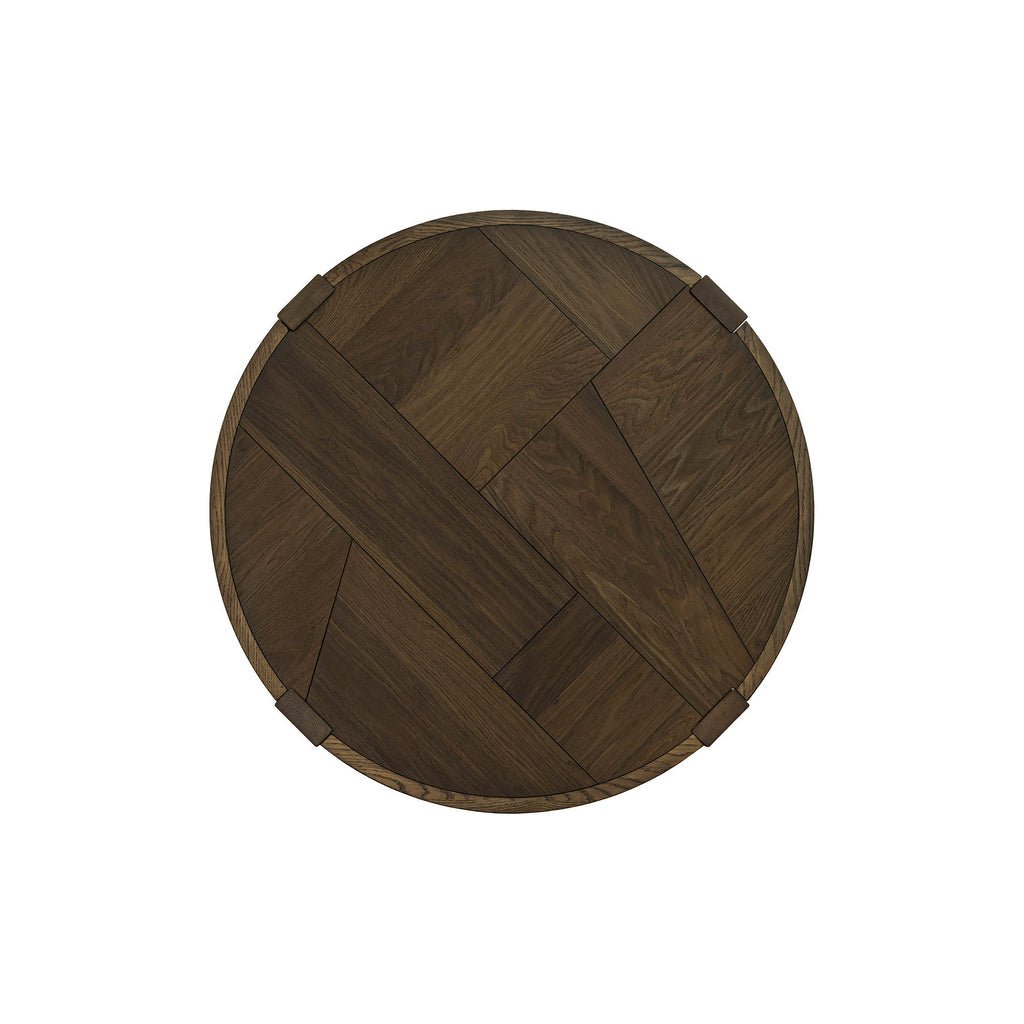 Abstract Coffee Table - Whats New Furniture Portland OR