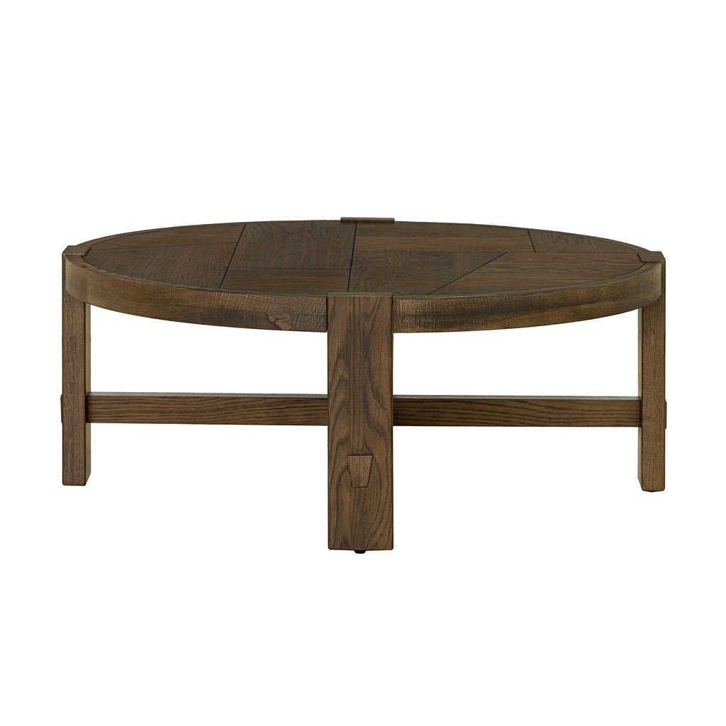 Abstract Coffee Table - Whats New Furniture Portland OR